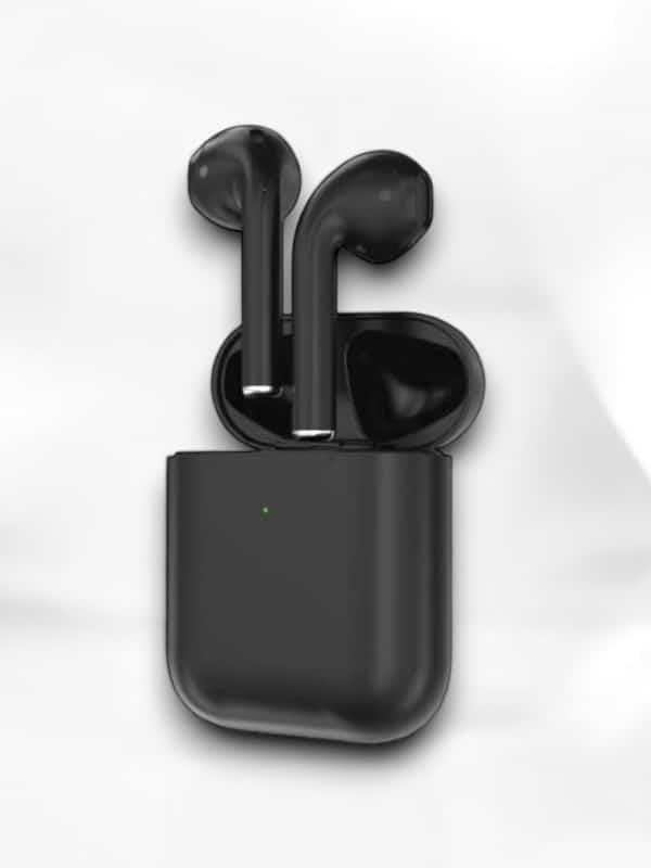 PRO 5 SİYAH  KULAKLIK - Lisinya