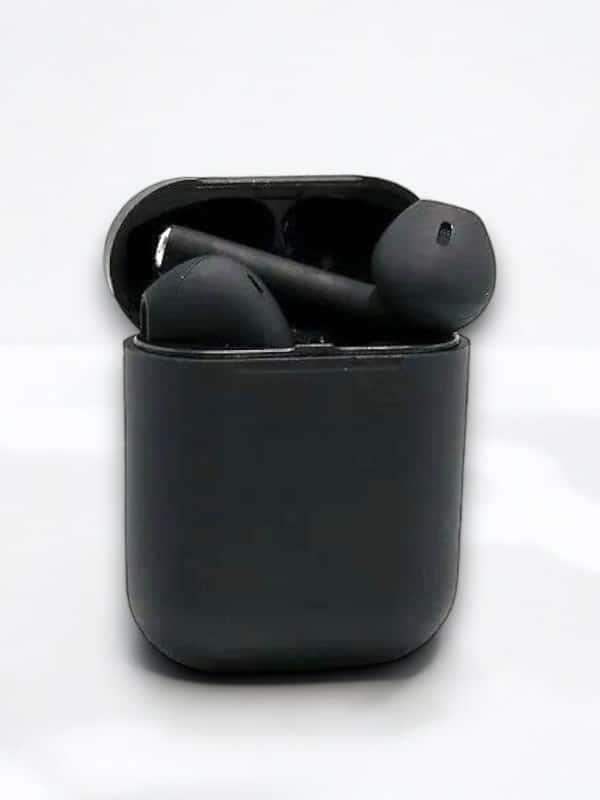 PRO 5 SİYAH  KULAKLIK - Lisinya