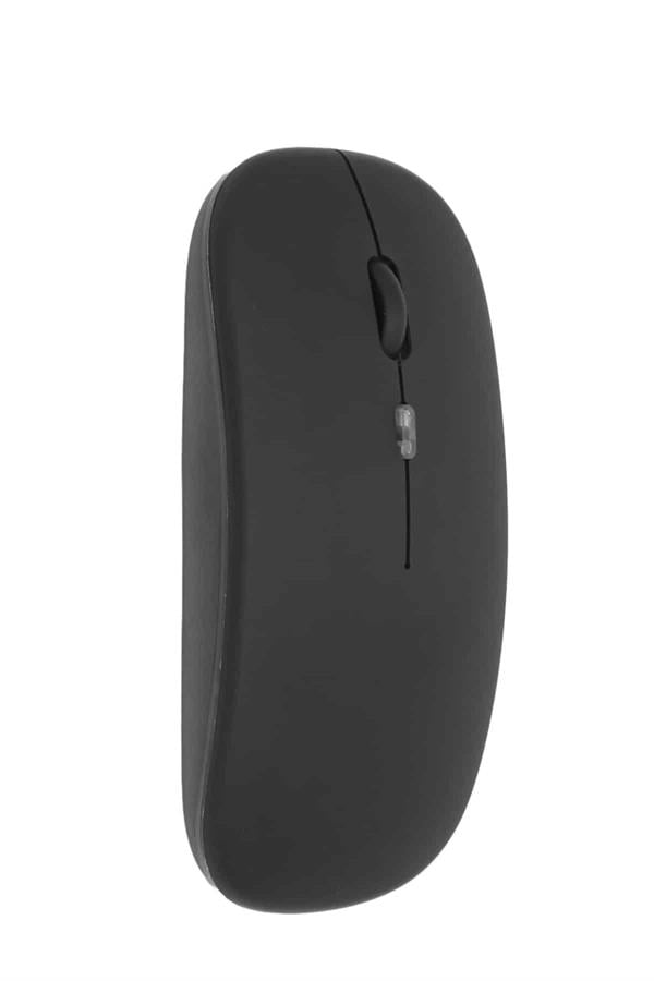 Profesyonel Mouse Wireless Oyuncu Faresi Bluetooth Bağlantılı - Lisinya