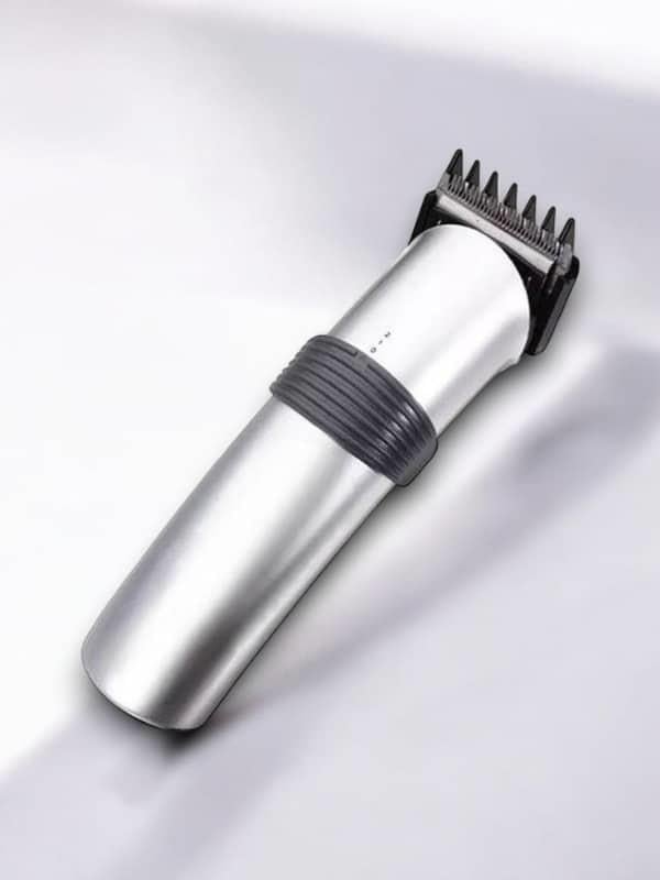 Profesyonel Tıraş Makinesi Seti - Lisinya