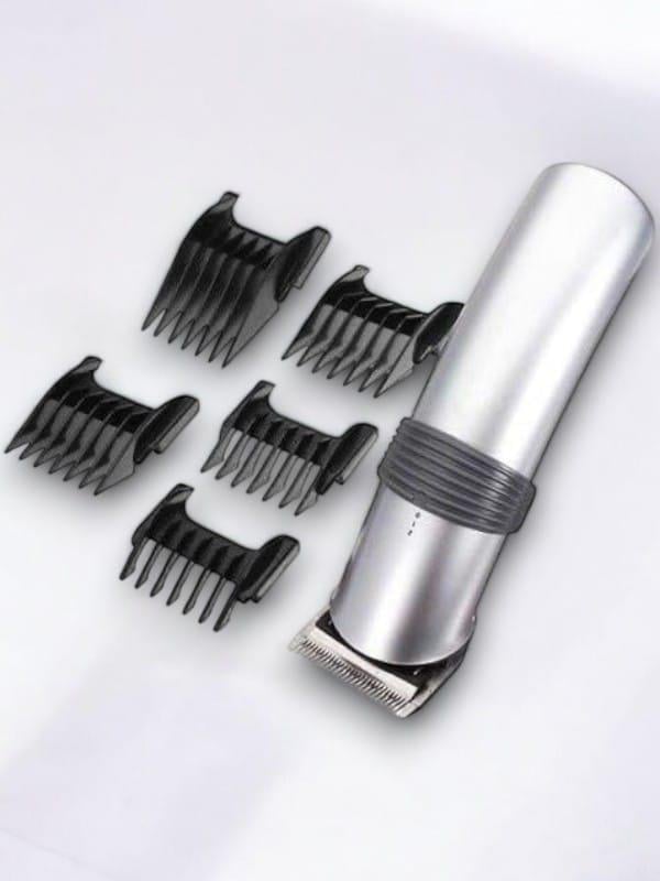 Profesyonel Tıraş Makinesi Seti - Lisinya