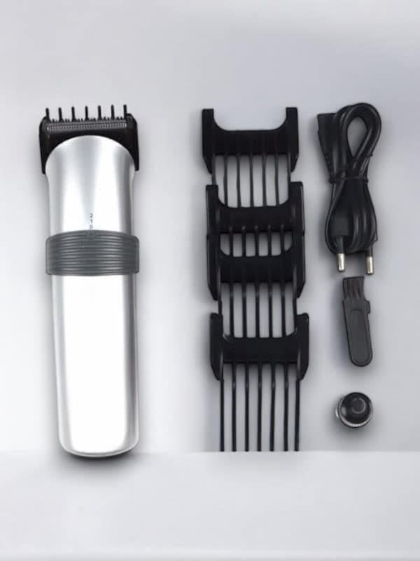 Profesyonel Tıraş Makinesi Seti - Lisinya