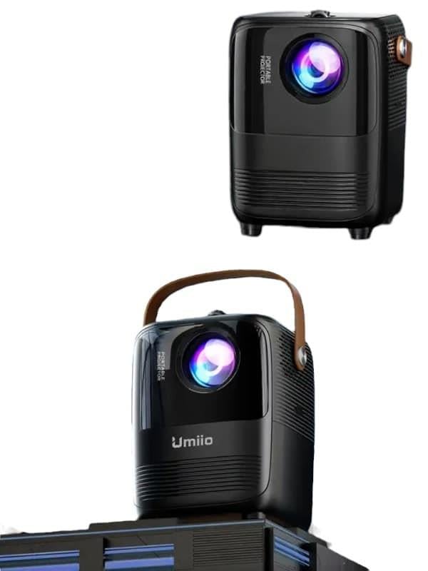 PROJEKSİYON - Lisinya