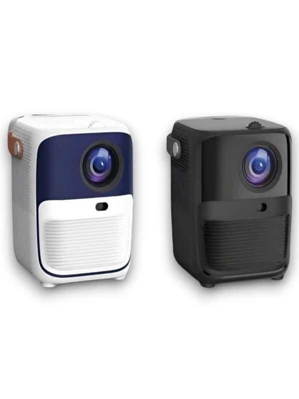 PROJEKSİYON - Lisinya