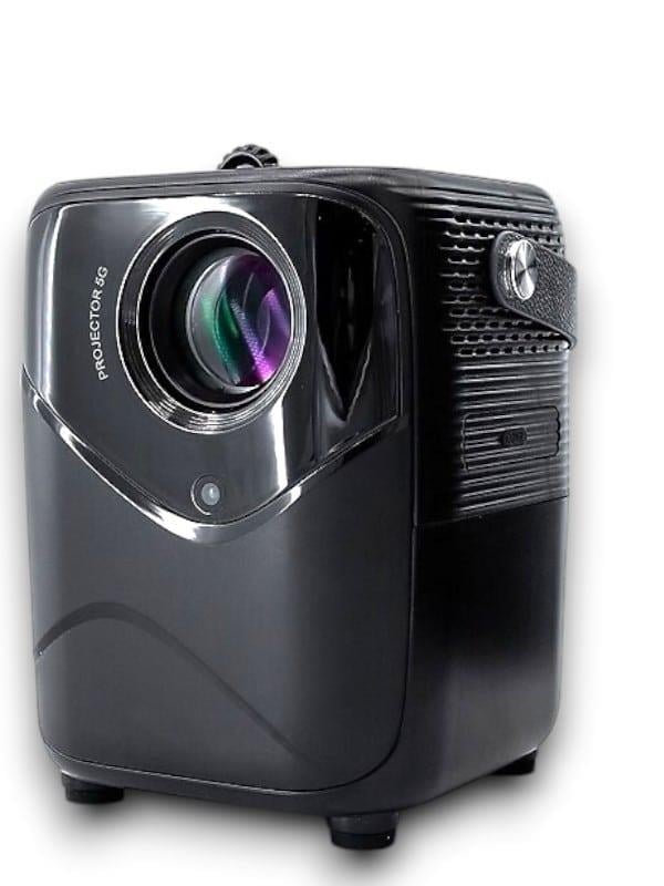 PROJEKSİYON - Lisinya