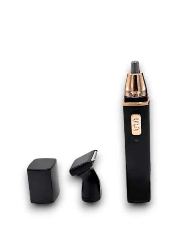 RD 3138 - Lisinya RD 3138 - Lisinya