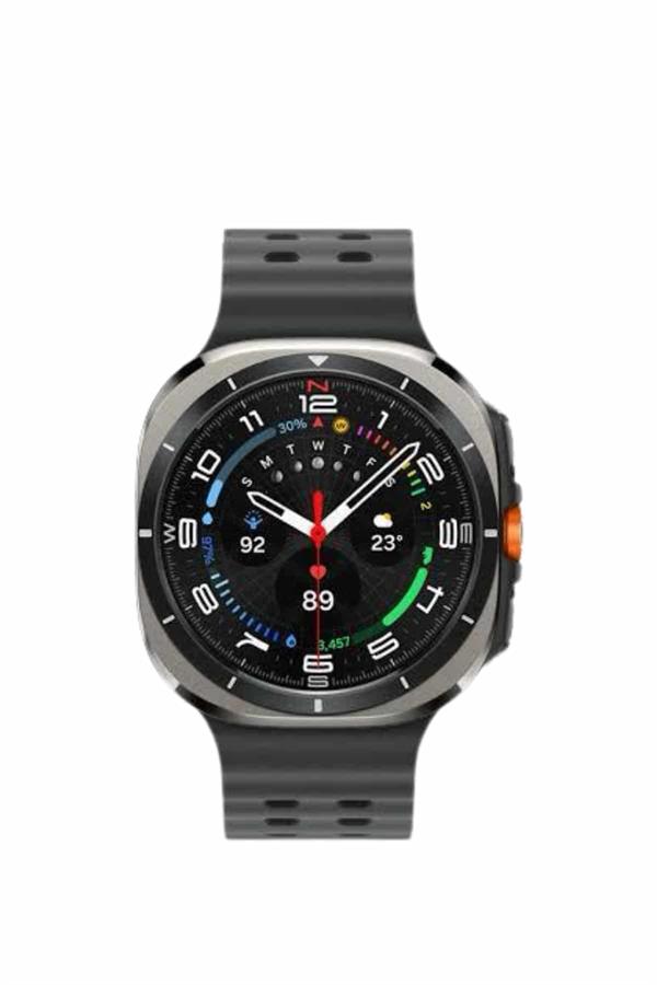 RW-59 AKILLI SAAT - Lisinya