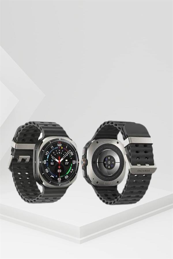 RW-59 AKILLI SAAT - Lisinya