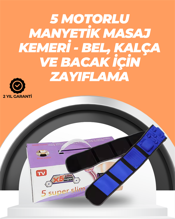 Şarj Edilebilir 7.2W Gücünde Çok Bölgeli Masaj Kemeri – Kolay Taşınabilir ve Pratik Kullanım - Lisinya Şarj Edilebilir 7.2W Gücünde Çok Bölgeli Masaj Kemeri – Kolay Taşınabilir ve Pratik Kullanım - Lisinya