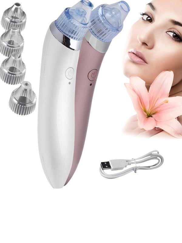 SİYAH NOKTA CİHAZI - Lisinya SİYAH NOKTA CİHAZI - Lisinya