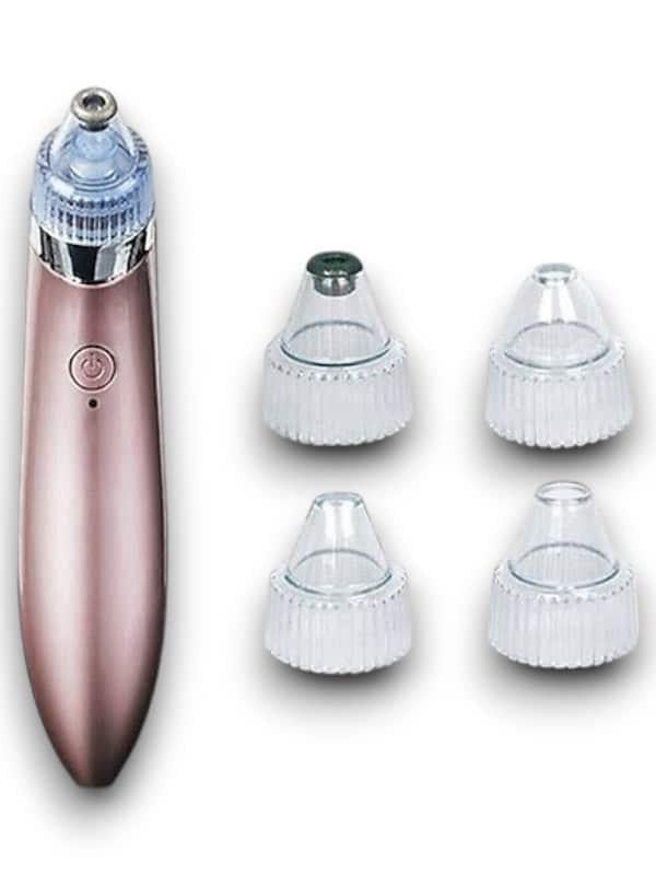 SİYAH NOKTA CİHAZI - Lisinya SİYAH NOKTA CİHAZI - Lisinya