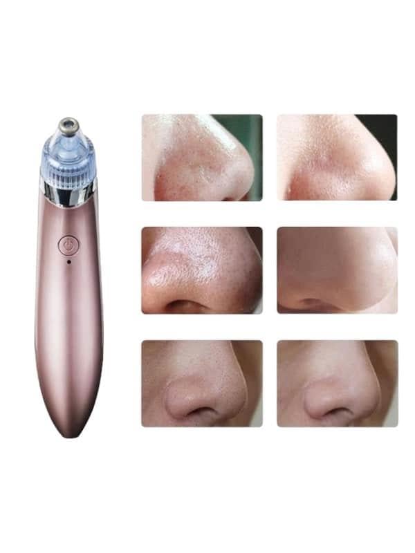 SİYAH NOKTA CİHAZI - Lisinya SİYAH NOKTA CİHAZI - Lisinya