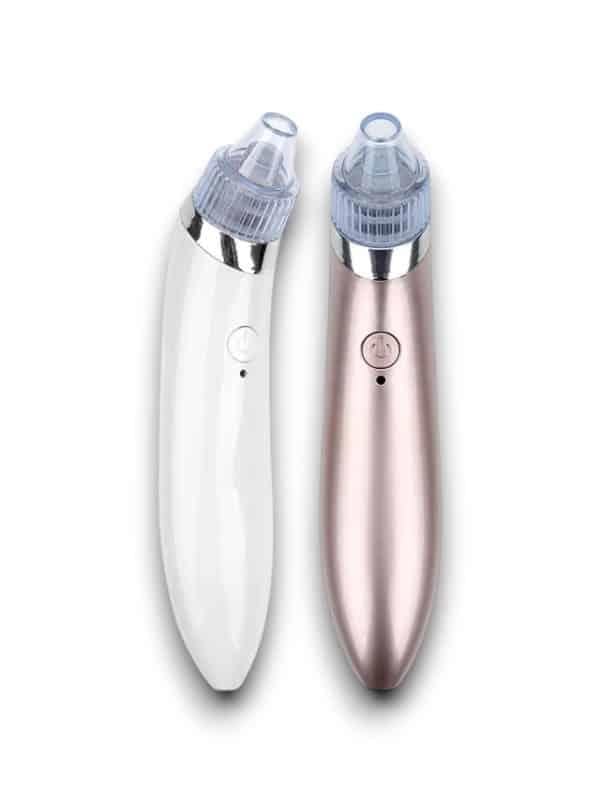 SİYAH NOKTA CİHAZI - Lisinya SİYAH NOKTA CİHAZI - Lisinya