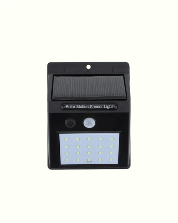 DP53 DUVAR LAMBASI - Lisinya DP53 DUVAR LAMBASI - Lisinya