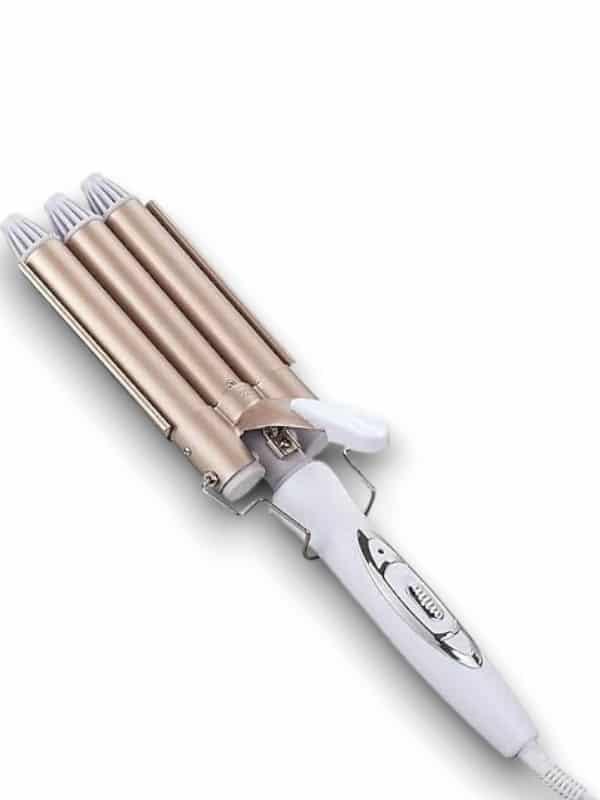 SU DALGA MAŞASI - Lisinya