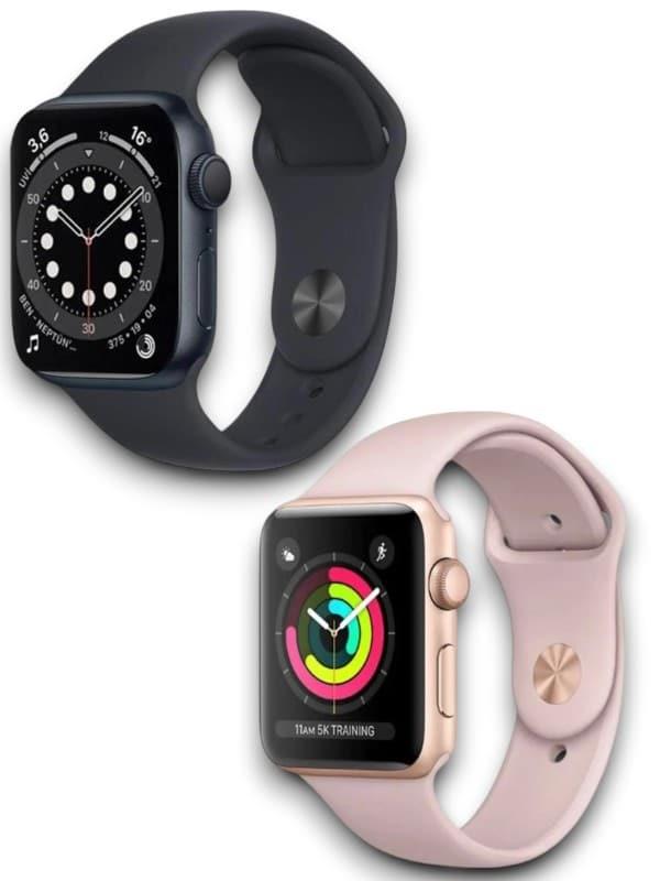 T500 AKILLI SAAT - Lisinya