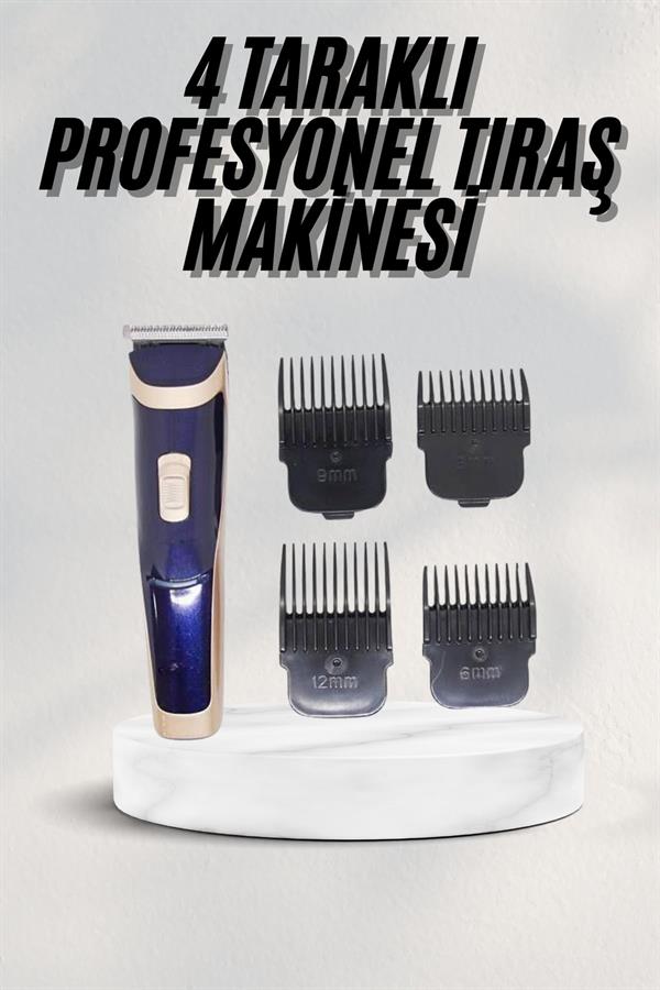 Tıraş Makinesi T Bıçaklı Kablosuz Şarjlı Lazer Epilasyon Öncesi Bikini Bölgesi - Lisinya