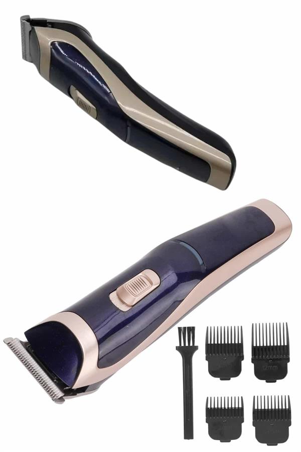 Tıraş Makinesi T Bıçaklı Kablosuz Şarjlı Lazer Epilasyon Öncesi Bikini Bölgesi - Lisinya