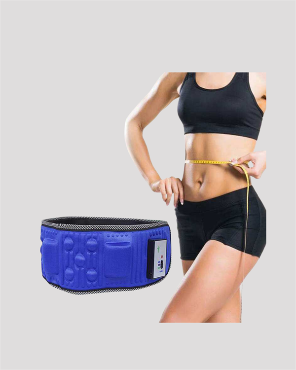 20 Mıknatıslı Gelişmiş Zayıflama Kemeri – Kas Gevşetici ve Selülit Azaltıcı Etki - Lisinya 20 Mıknatıslı Gelişmiş Zayıflama Kemeri – Kas Gevşetici ve Selülit Azaltıcı Etki - Lisinya