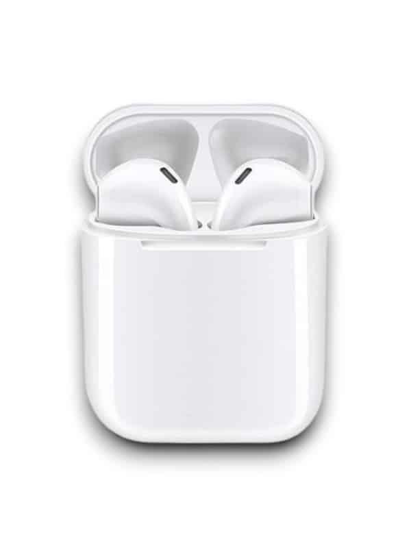 TWSİ18 KULAKLIK - Lisinya