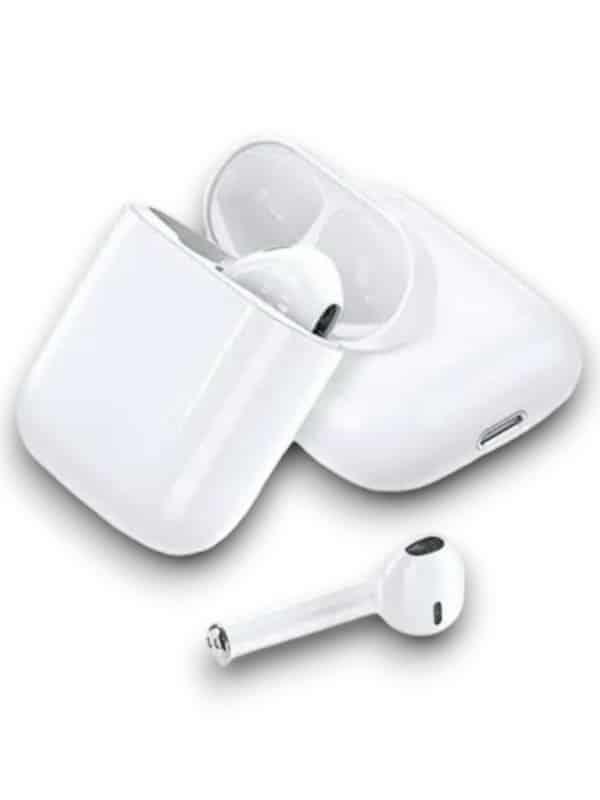 TWSİ18 KULAKLIK - Lisinya