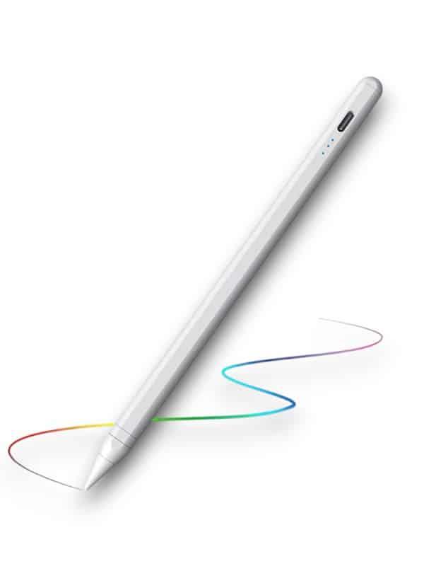 ÜNİVERSAL KALEM - Lisinya