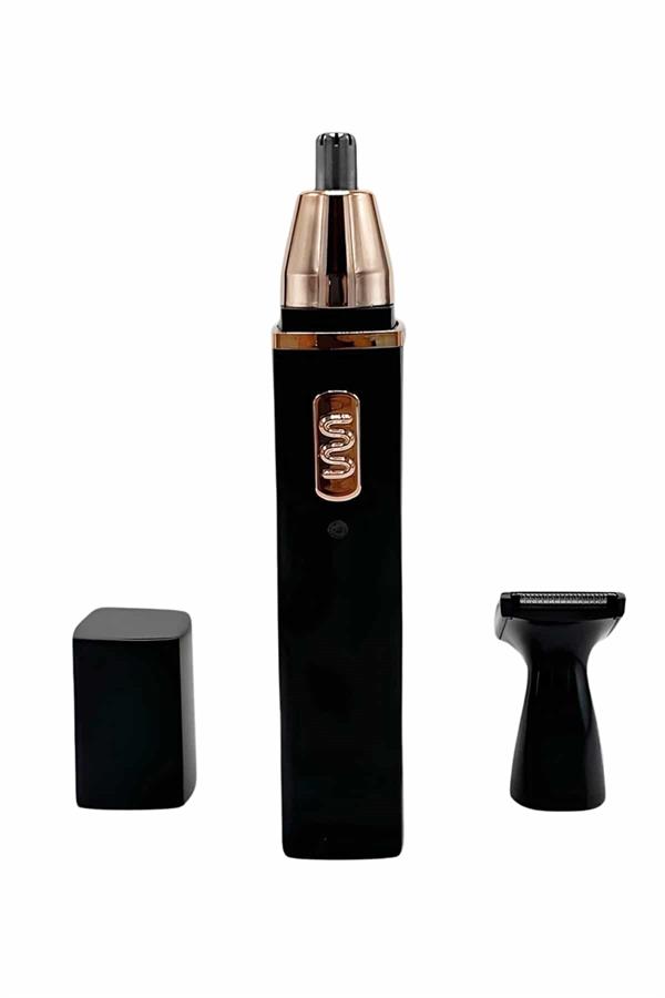 USB Sarjlı Tı raş Makinesi USB Sarjlı Traş Makinesi Uzun Ömürlü - Lisinya