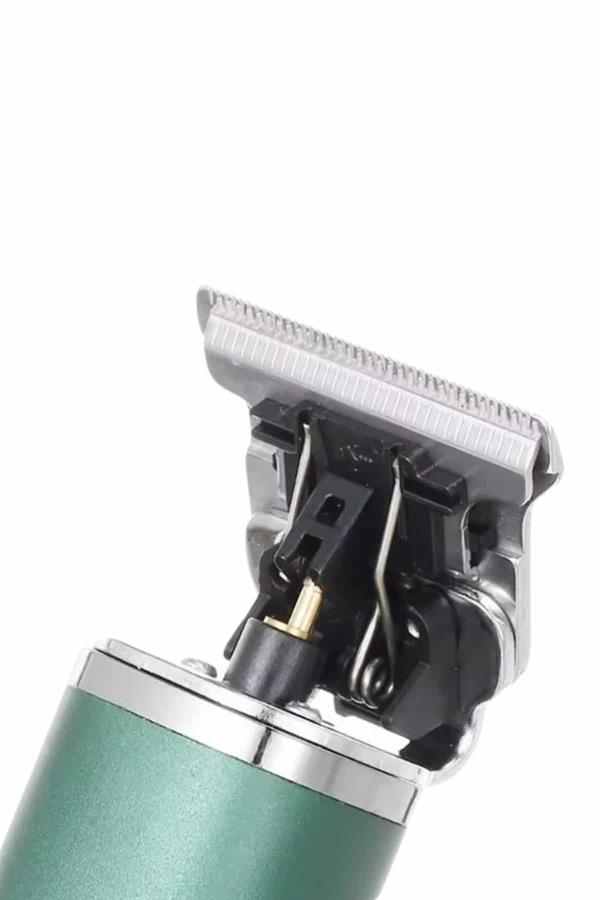 V-272 TIRAŞ MAKİNESİ - Lisinya