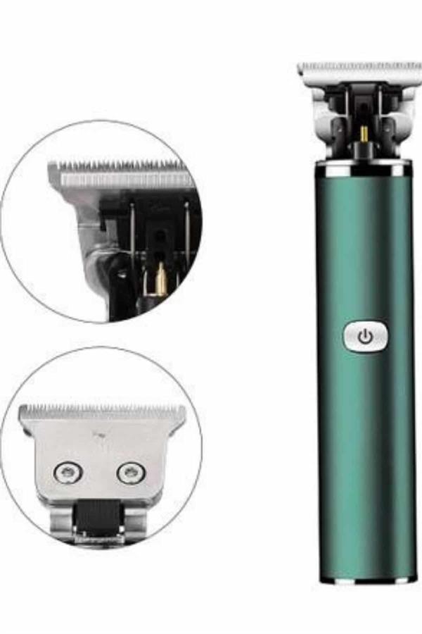 V-272 TIRAŞ MAKİNESİ - Lisinya