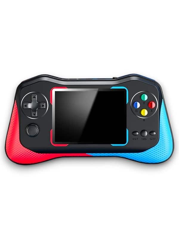 X7M EL ATARİ - Lisinya