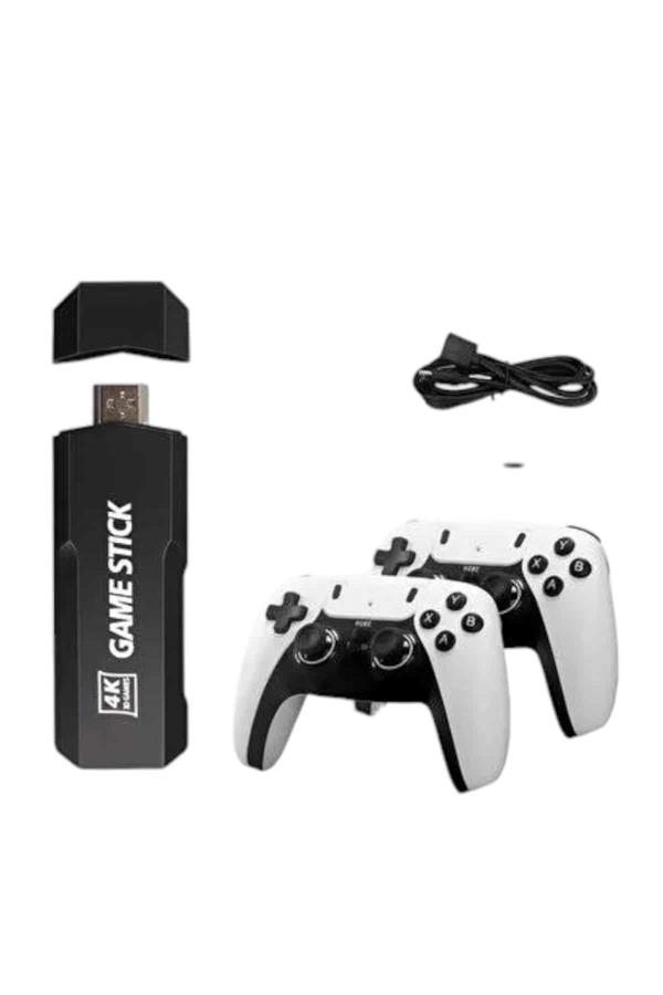 X8 PRO STİCK - Lisinya