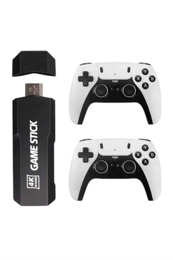 X8 PRO STİCK - Lisinya