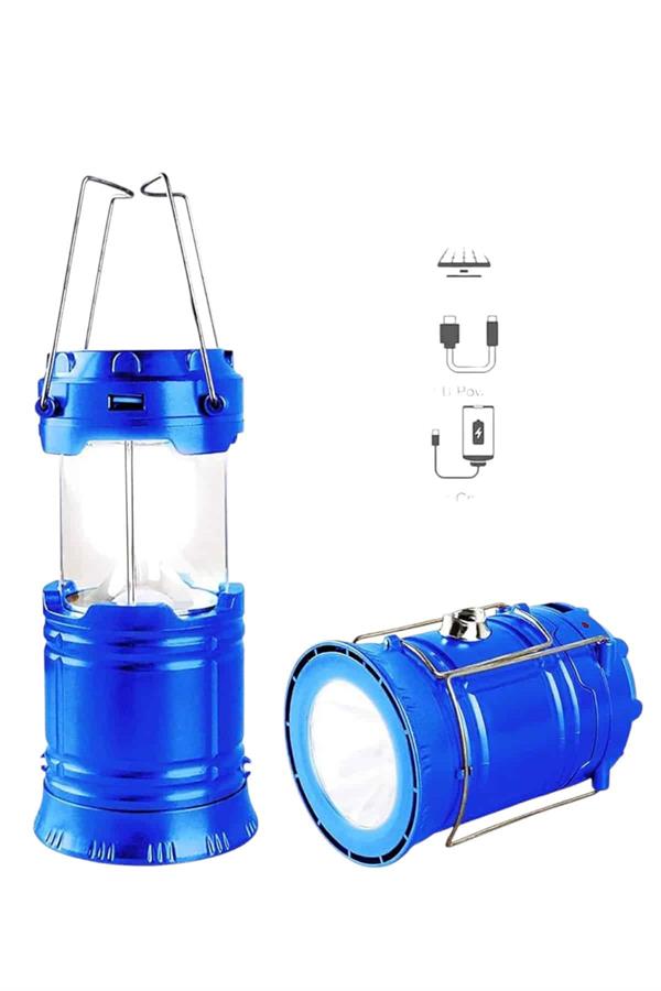 XF5800 KAMP LAMBASI - Lisinya XF5800 KAMP LAMBASI - Lisinya