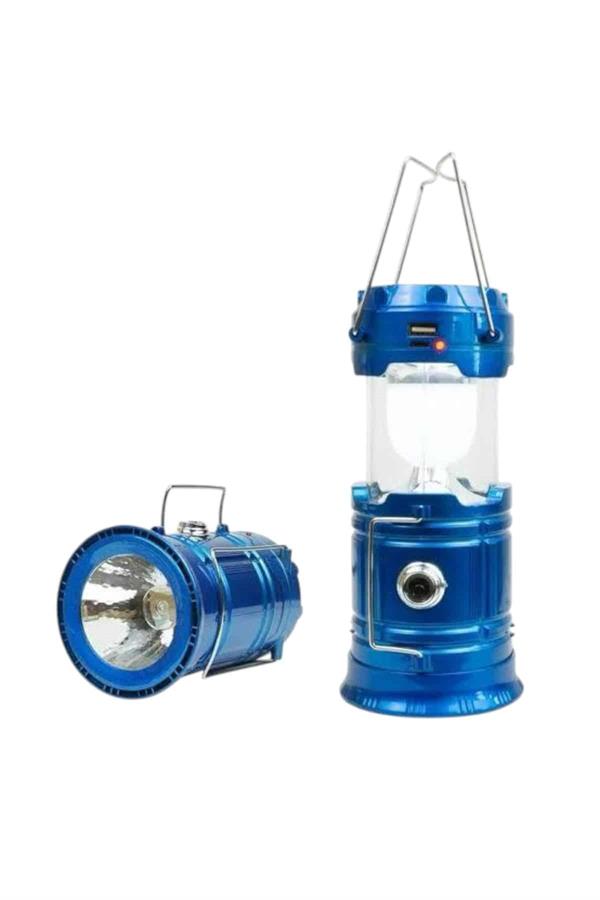 XF5800 KAMP LAMBASI - Lisinya XF5800 KAMP LAMBASI - Lisinya