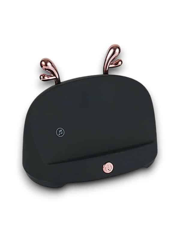 XM-318 TELEFON TUTUCULU HOPARLÖR - Lisinya