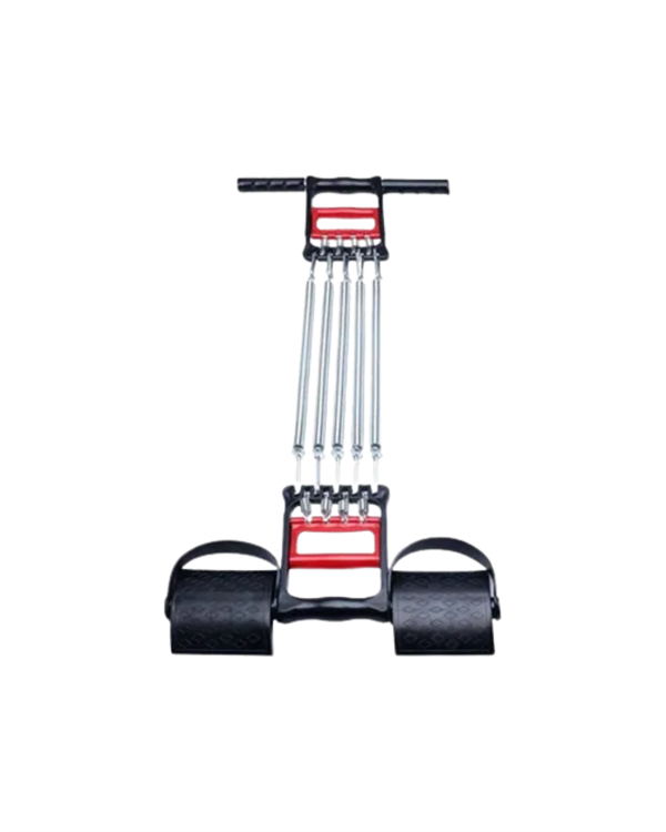 YAY EGZERSİZ ALETİ - Lisinya