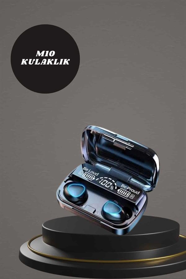 Yeni Model Akıllı Saat ve Kulaklık Kampanyası Nabızz Ölçer Bluetooth Bağlantılı Uzun Pil Ömrü - Lisinya