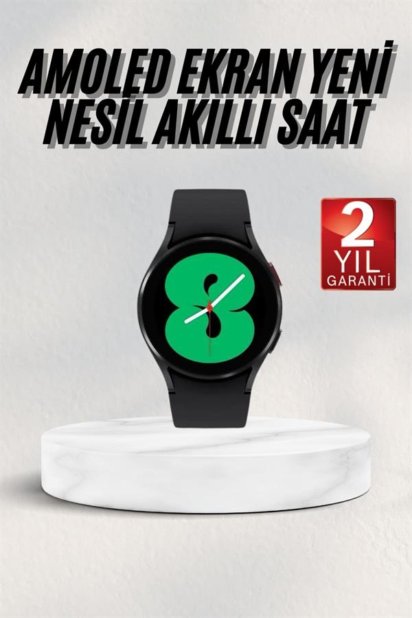 Yeni Nesil Akıllı Saat Çağrı Cevaplayabilen Plastik 47 Mm Uyumlu Kordon - Lisinya Yeni Nesil Akıllı Saat Çağrı Cevaplayabilen Plastik 47 Mm Uyumlu Kordon - Lisinya