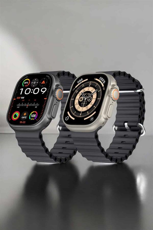 Yeni Nesil Bluetooth Bağlantılı Arama Cevaplama Tema Değiştirme - Lisinya