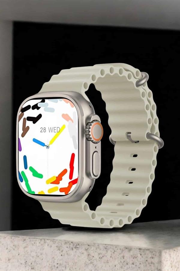 Yeni Nesil Bluetooth Bağlantılı Arama Cevaplama Tema Değiştirme - Lisinya