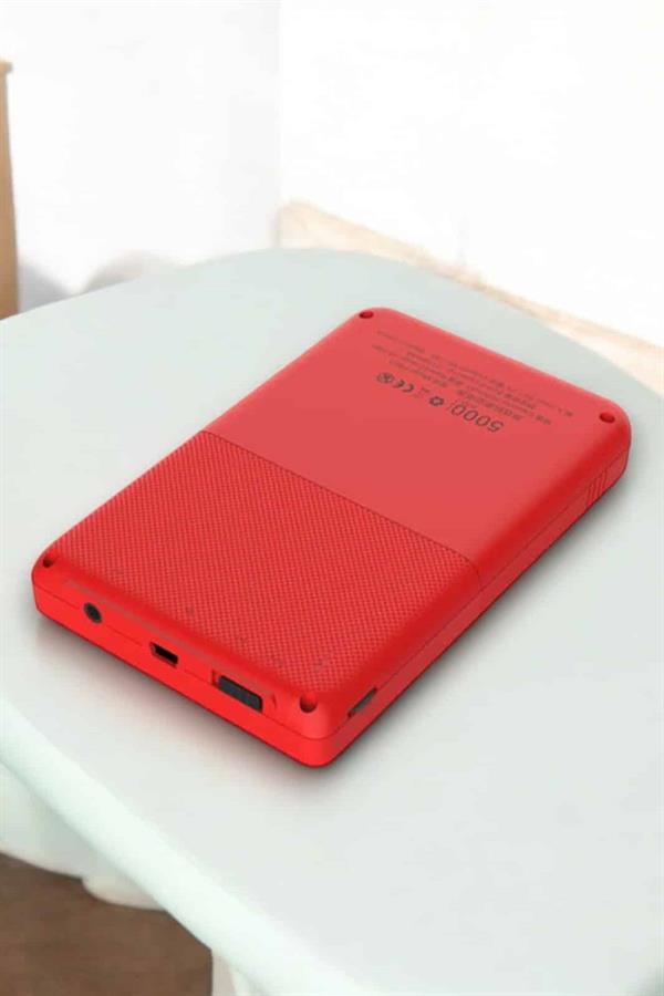 Yeni Nesil Çocuklara Özel SUP 400 Oyunlu Mini El Konsolu - Lisinya