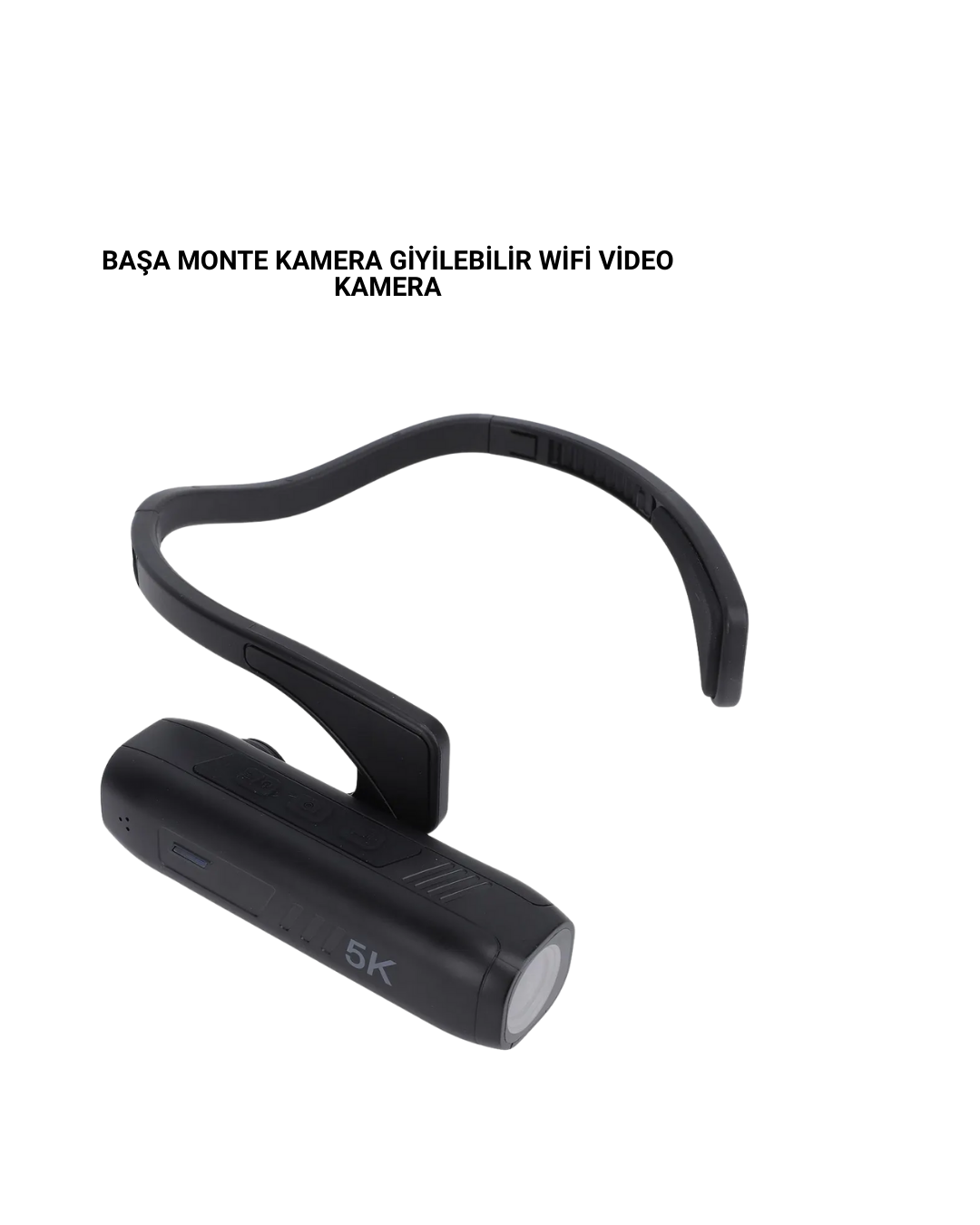 S11 PRO KAMERA - Lisinya