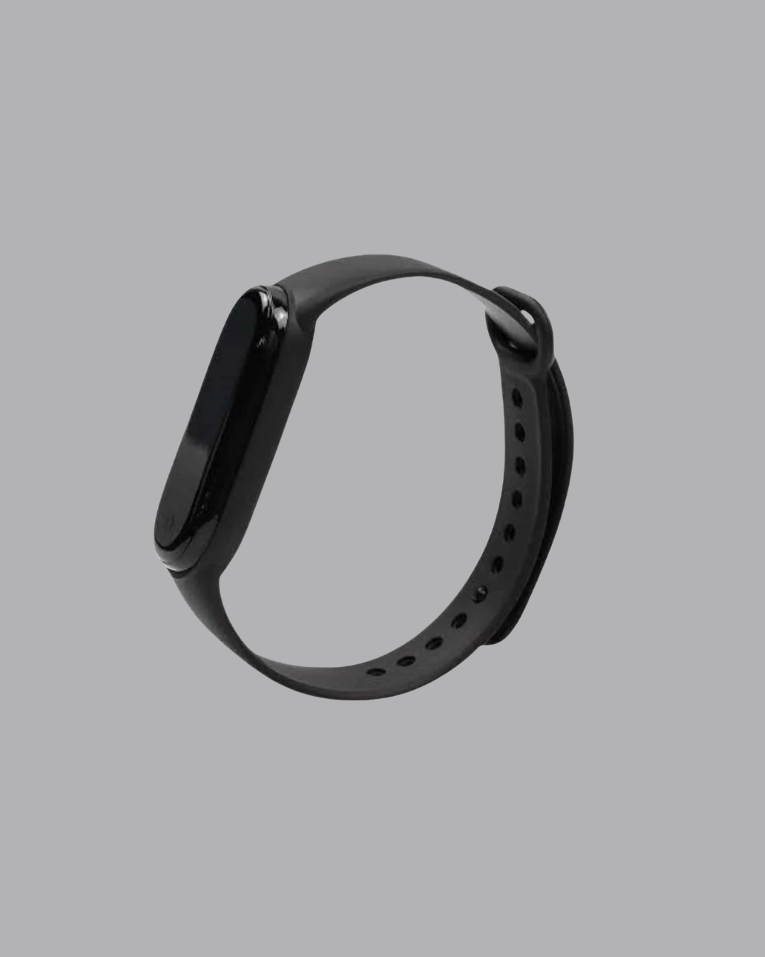 Akıllı Bileklik – Kalp Atışı, Uyku, Adımsayar ve Bildirim Takibi - Lisinya