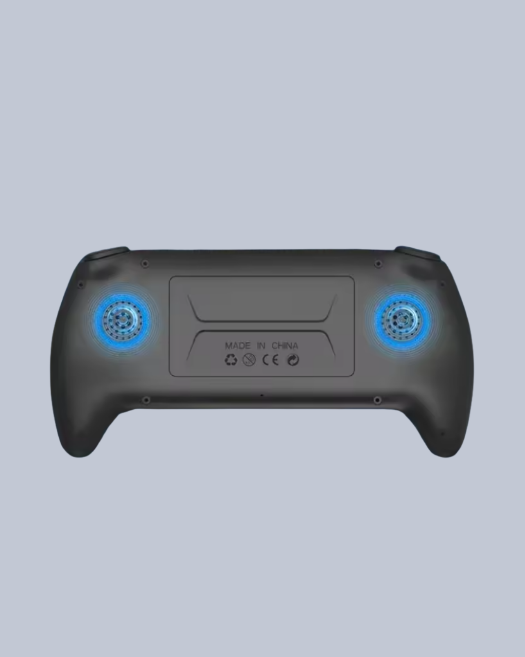 Şarjlı 4 Saat Oyun Süreli TV Bağlantılı Retro Oyun Konsolu - Lisinya