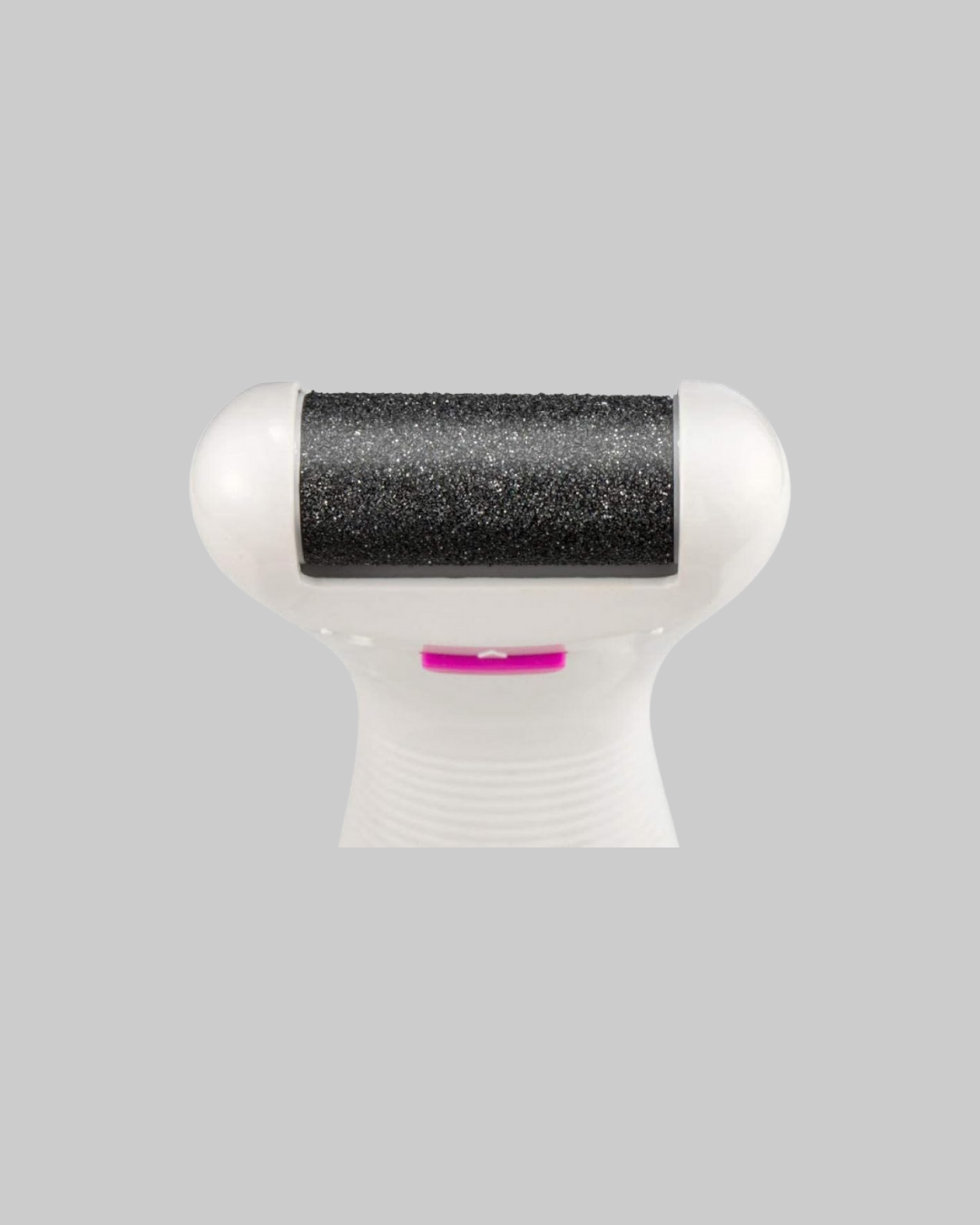 Şarjlı Epilatör ve Ayak Törpüsü Seti - Lisinya