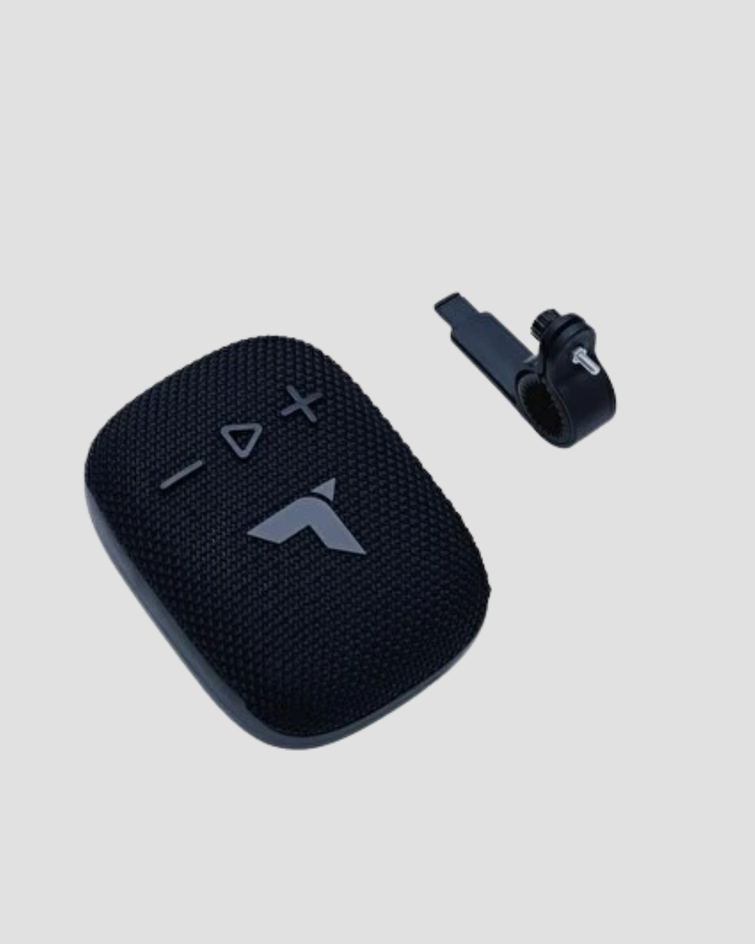 USB TF Kart ve FM Radyolu Bluetooth Hoparlör 5W - Lisinya USB TF Kart ve FM Radyolu Bluetooth Hoparlör 5W - Lisinya