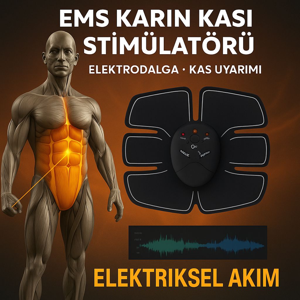 2025 Yeni Seri EMS Titreşimli Spor Cihazı A Kalite Orijinal Kas Geliştirme - Lisinya 2025 Yeni Seri EMS Titreşimli Spor Cihazı A Kalite Orijinal Kas Geliştirme - Lisinya