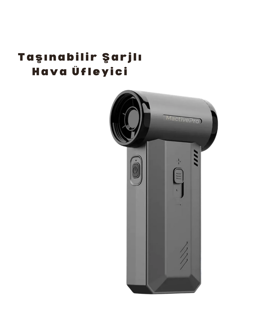 F72 SÜPÜRGE FAN - Lisinya F72 SÜPÜRGE FAN - Lisinya