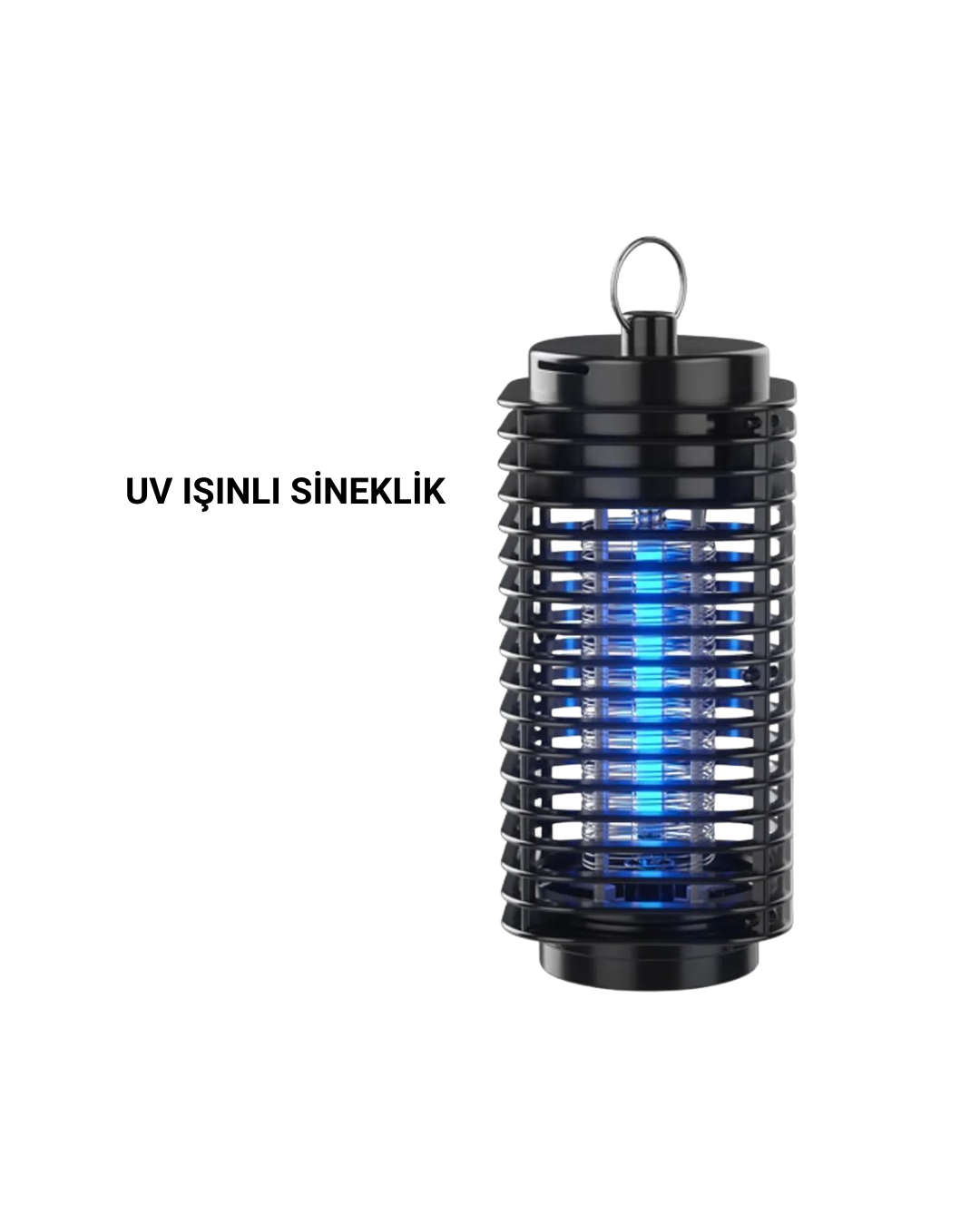 JY300 SİNEKLİK - Lisinya JY300 SİNEKLİK - Lisinya