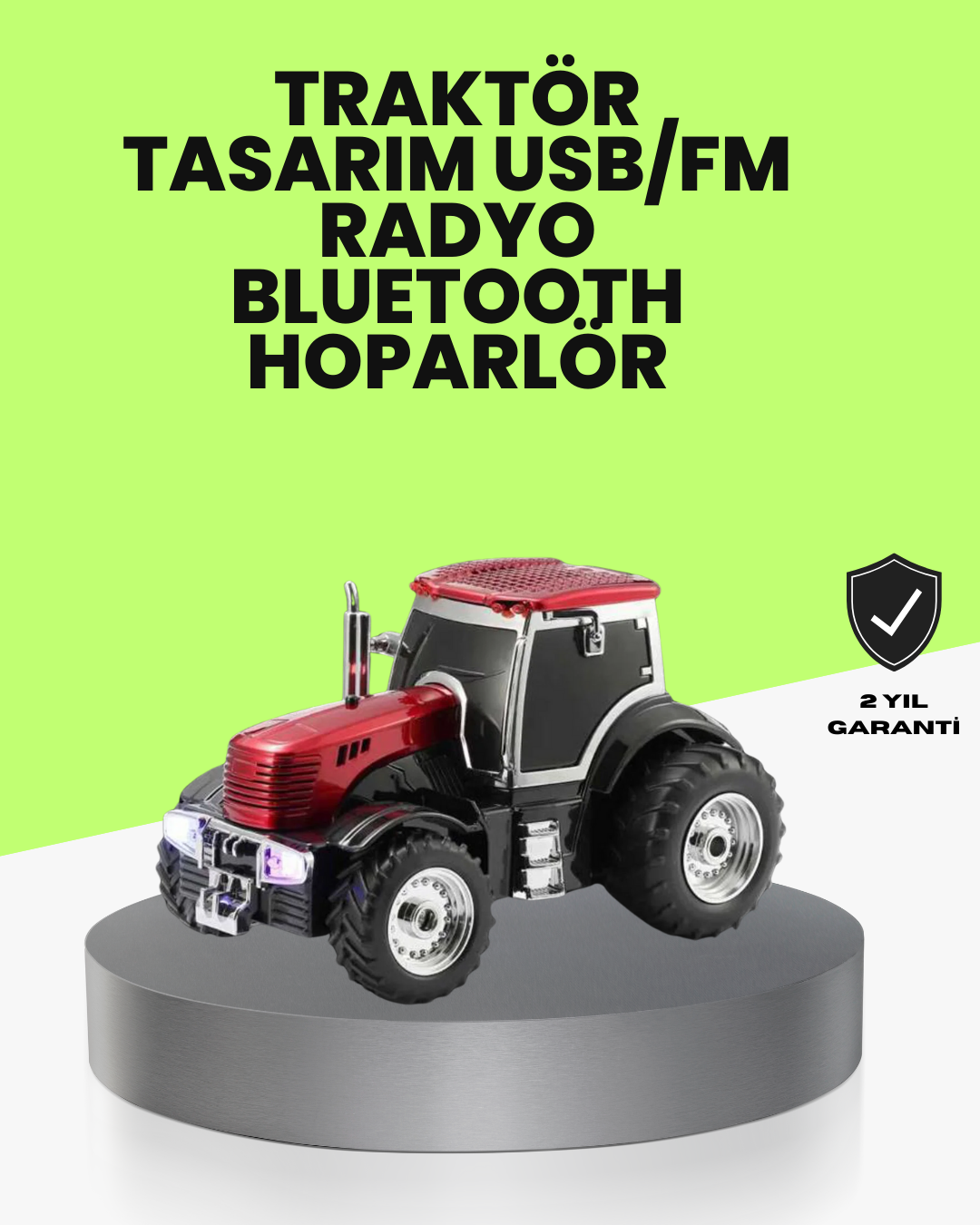 LED Işıklı Kablosuz Bluetooth Hoparlör Güçlü Ses Çıkışı - Lisinya LED Işıklı Kablosuz Bluetooth Hoparlör Güçlü Ses Çıkışı - Lisinya